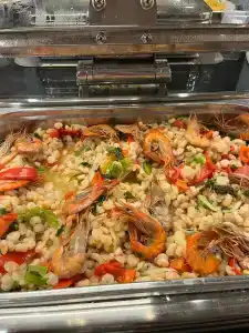 Royal Garden Beach - 56