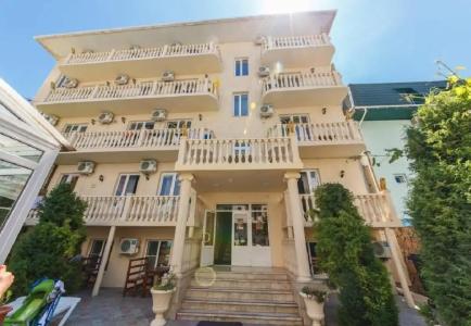 Христакис - 14