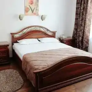 Хабаровск - 8