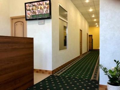 Жемчужина Балтики - 26