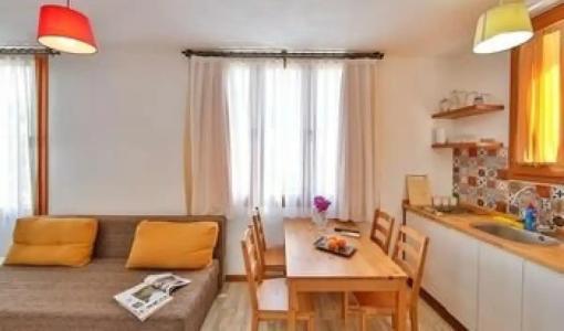 Mare Nostrum Apart - 38