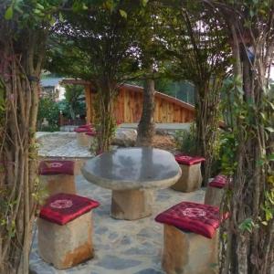 Zen Valley Dalat - 40