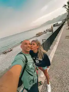 Meyde Boutique Suites - 27