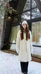 Сосенки Lounge - 65