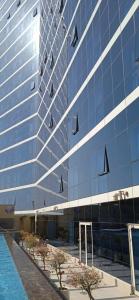 Doubletree By Hilton - 53