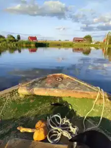 Поднебесье - 6