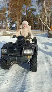 Марсель - 17