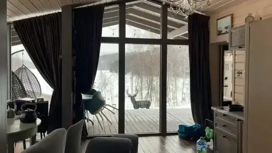 Карельские Лага - 60