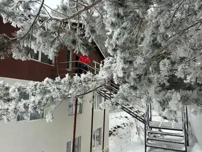 ЯраТау - 2