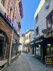 Mevlana - 34
