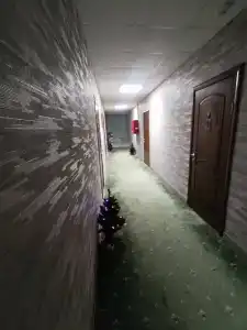 Русская пирамида - 71