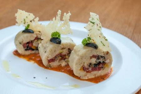 Radha Regent, Chennai - 21