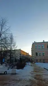 Империя Spa - 35