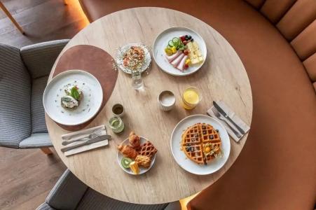 Radisson Kaunas - 75