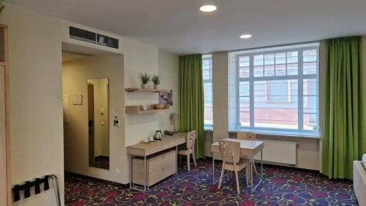 Citys Rūdninkai - 59