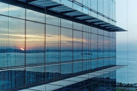 DoubleTree By Hilton Istanbul - Moda - 53