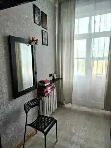 Loft Hostel Minsk - 98