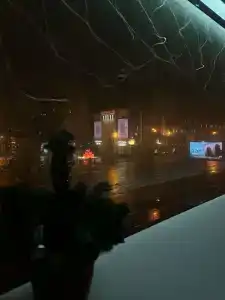 ShelterS Тульская - 9