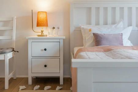 Гостевой дом Суриковых - 24