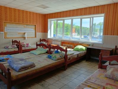 Транзит - 3