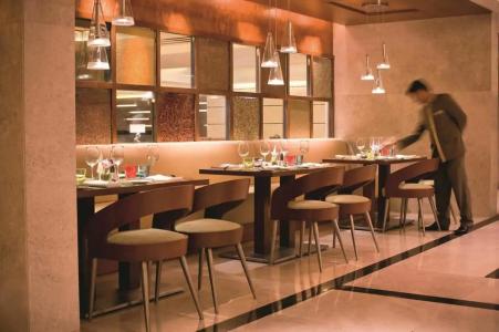 Gokulam Grand & Spa Bangalore - 59