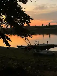 Соколино - 30