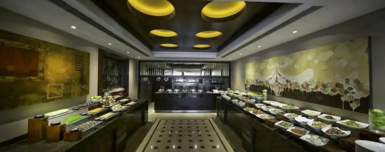 Titanic City Taksim - 95