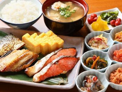 APA Sapporo Susukino Ekiminami - 10