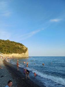 Светлана - 10