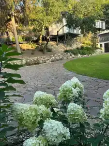 Глэмпинг-Ёlки - 10