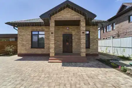 Классное место - 6