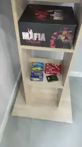 Классное место - 12