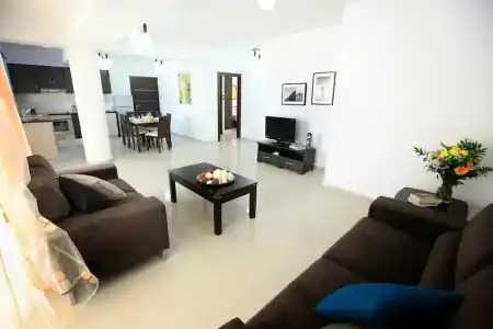 Oracle Exclusive - 70