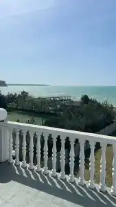 Жемчужина Каламиты - 50