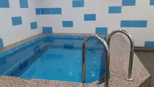 Медвежий угол - 38