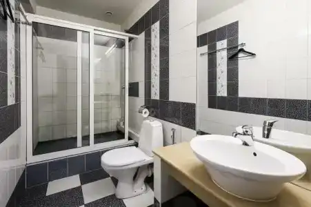 Невский проспект - 86