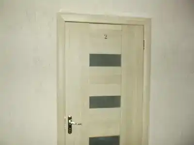 Увинская - 38