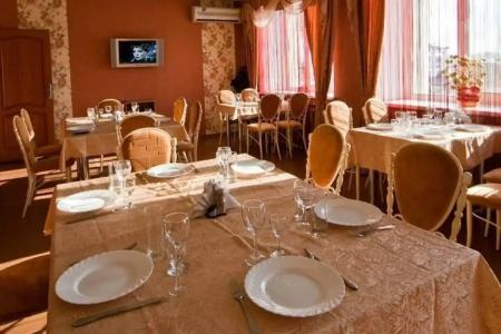 Красный Маяк - 63