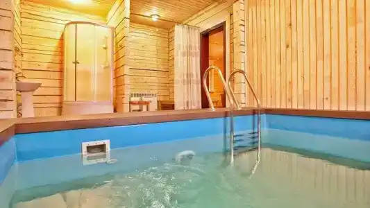 Эдем - Аквамарин - 20