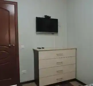 Дальний Кордон - 22