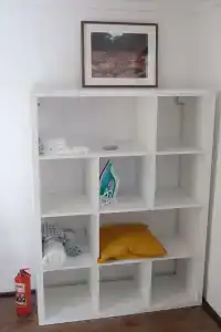 Смородина - 83