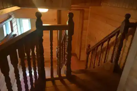 Александровский - 43