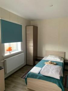 Пол&Пути - 45