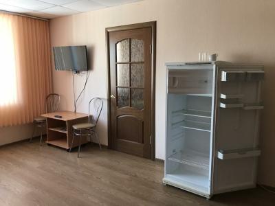 Аэроотель - 27