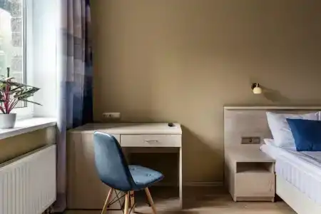 Рус хотел групп - 10