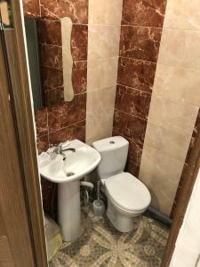 Старый замок - 38