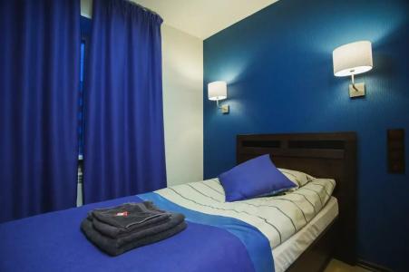 Номера и завтрак - 84