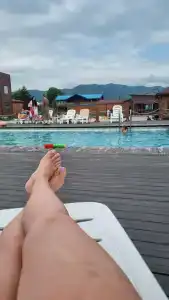 Алые паруса - 58