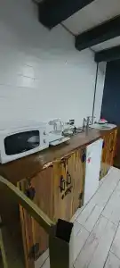 Сказка в горах Адыгеи - 7