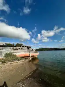 Я на Базе - 13